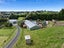 82 Snodgrass Road, Te Puna, Tauranga - Carousel 25