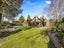 93 George Street, Tinwald, Ashburton - Carousel 3