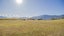 2 Bloxham Lane, Lake Hayes, ARROWTOWN - Carousel 9