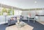 4C/2 Whitaker Place, Grafton, Auckland - Carousel 4
