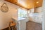 49 Lynch Road, Levels - Carousel 9