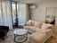 407/77 Halsey Street, Auckland Central, Auckland - Carousel 5