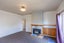 809 Ellison Road, Parkvale, Hastings - Carousel 5