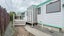 15A Station Road, Takanini, Auckland - Carousel 1
