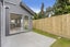 31C Penney Avenue, Mount Roskill, Auckland - Carousel 17