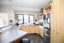 15 Raratuna Street, Turua, Ngatea - Carousel 2