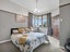 574 Wardville Road, Wardville, Waharoa - Carousel 15