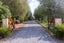 528 Orari Station Road, Geraldine, Geraldine - Carousel 46