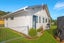 13 Ratau Street, Māhia - Carousel 14