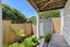 10A Justintime, Pauanui - Carousel 27