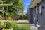 1 Quo Vadis Place, Red Beach, Whangaparāoa - Carousel 20