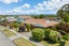 2 Solway Drive, Witherlea, Blenheim - Carousel 2