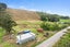 162 Boundary Creek Road, Rosebery, Oamaru - Carousel 25