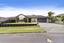 34 Norman Close, The Gardens, Auckland - Carousel 1