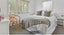 39B Gavin Street, Ellerslie, Auckland - Carousel 5