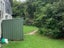 23 Saint Ives Grove, Whalers Gate, New Plymouth - Carousel 13