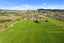 9 Mansfield Road, Owhata, Rotorua - Carousel 4