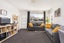 3/12 North Avon Road, Richmond, Christchurch - Carousel 4