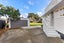 109 Edgewater Drive, Pakuranga, Auckland - Carousel 21