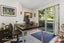 73H Konini Road, Titirangi, Auckland - Carousel 12