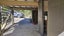 46 Rangitane Loop Road, Kerikeri, Kerikeri - Carousel 5
