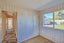 25 Burton Crescent, Flaxmere, Hastings - Carousel 14