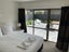 2/26 Kitchener Road, Takapuna, Auckland - Carousel 8