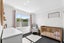85 Hunter Drive, Awatoto, Napier - Carousel 17