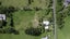 611 Otaki Gorge Road, Hautere - Carousel 3