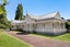33 Phillip Road, Manurewa - Carousel 3