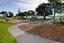 3 Ngaparaoa Drive, Maketu, Te Puke - Carousel 28