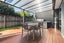 56 Western Road, Ngongotaha, Rotorua - Carousel 13