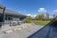 2/7 Keats PL, Hanmer Springs, HANMER SPRINGS - Carousel 10
