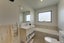31A Station Street, Alexandra, Alexandra - Carousel 16