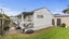 44 Rimu Road, Manurewa, Auckland - Carousel 1