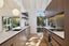 166 Ilam Road, Ilam, Christchurch - Carousel 4