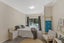 404 West Melton Road, West Melton, Christchurch - Carousel 20