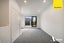 9 Meg Lane, Glen Eden, Auckland - Carousel 4