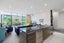 5/14 Norman Smith Street, Nukuhau, Taupo - Carousel 8