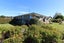 39 Waterford Drive, Winton, Winton - Carousel 38
