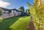 87 Norman Lesser Drive, Saint Johns, Auckland - Carousel 10
