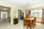 16 Bishops Close, Greenmeadows, Napier - Carousel 4