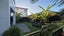 0 Miller Rise, Silverdale, Auckland - Carousel 21