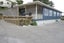 6 Simon Urlich Road, Karikari Peninsula, Kaitaia - Carousel 2