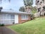 4/107 Pilkington Road, Panmure, Auckland - Carousel 1
