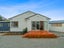267 Centaurus Road, Saint Martins, Christchurch - Carousel 1