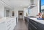 23 Helen June Avenue, Flagstaff, Hamilton - Carousel 10
