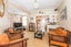 55 Strathavon Road, Miramar, Wellington - Carousel 9