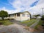 59 Atkinson Street, Mangapapa, Gisborne - Carousel 19