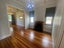 59 Marlborough Street, Mount Eden, Auckland - Carousel 7